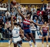 elvin hayes