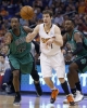 goran dragic / #588582