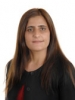 hdp nin en yakışıklı kadın milletvekili anketi / #863042