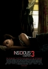 insidious chapter 3 / #847953