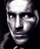 james caviezel