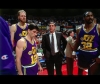 jerry sloan