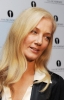 joely richardson