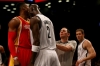 kevin garnett dwight howard kavgası / #722777