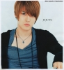 kim jae joong