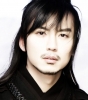 kim nam gil