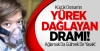 küçük osman ın yürek dağlayan dramı / #687594