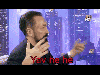 kürtler 8000 yıldır anadolu da / #886119