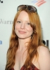 lauren ambrose