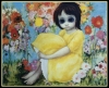 margaret keane / #735391