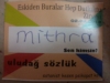 mithra / #789268