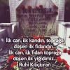 ruhi kılıçkıran / #934233