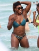 serena williams ı çekici bulmayan erkek / #671834