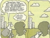 sevişmede ısırmanın yeri ve önemi / #887147