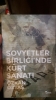 sovyetler birliği nde kürt sanatı / #978930