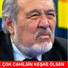 uludağ sözlüğün bensiz bir hiç olması / #584626