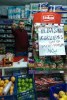 yılbaşında kuruyemiş satışı yapmayan esnaf / #718324