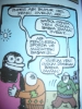 zenci bir erkeğe söylenmeyecek sözler / #708794