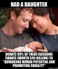 zuckerberg in facebook un yüzde 99 unu bağışlaması