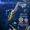 17 mayıs 2015 fenerbahçe ülker cska moskova maçı / #774015