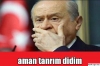 17 yaşındayım ve 2 ay hapis yattım / #909474