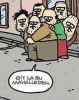 20 lira saç kesim parasında yıkama bedeli / #867477
