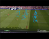 27 nisan 2014 liverpool fc chelsea fc maçı / #814756