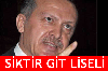 ankara da yılbaşında sevgiliyle yapılabilecekler / #921782