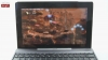 asus transformer book t100 / #591724