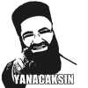 ateistler allah yoksa ispat etsinler / #646380