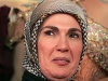 audrey hepburn un emine erdoğan a benzemesi