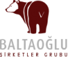 baltaoğlu şirketler grubu / #625821