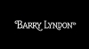 barry lyndon / #720143