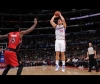 blake griffin