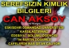 can aksoy