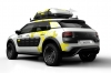 citroen c cactus / #671591