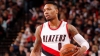 damian lillard