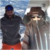 dan bilzerian vs protest sanayici / #971947