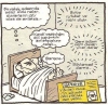 duvarı nem insanı gam yıkardaki gam / #900963