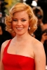 elizabeth banks / #698152