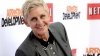 ellen degeneres / #595549