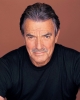 eric braeden / #667975