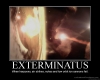 exterminatus