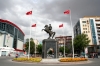 g s i yi size anlatayım / #819722