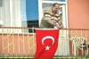 game of thrones da ikinci türk / #954077