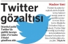 hacker polisler / #748363