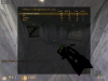 half life death match