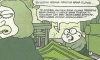 halıya çay döken çocuğa aman ne olacak diyen anne / #797550