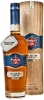 havana club seleccion de maestros rom cuba / #994605