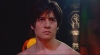 jon foo